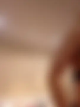 AureliaDoux's Live Sex Cam Show