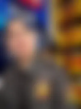 Alysson--'s Webcam Show