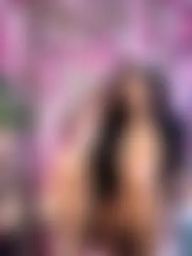 mismialove's Live Sex Cam Show