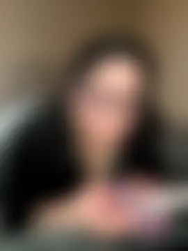 Tillymarie's Live Sex Cam Show