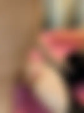 bull8_barby's Live Sex Cam Show