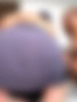 sweetmuslim01's Live Sex Cam Show