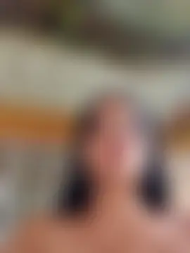 CataleyaRusso's Webcam Show