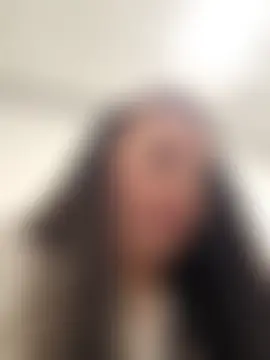 BaddieBellaUK's Live Sex Cam Show