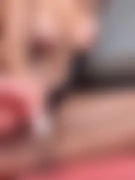 AthenaStar's Live Sex Cam Show