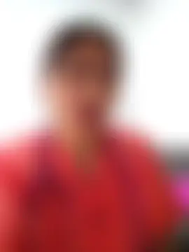 MARIANA-12_'s Webcam Show