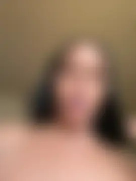 Realwetpussy's Webcam Show