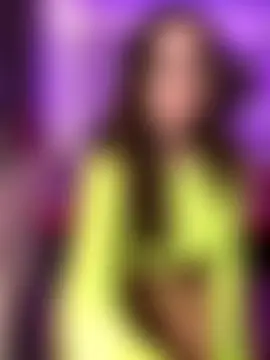 MaggyMayI's Live Sex Cam Show