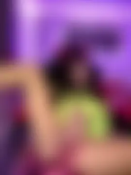 MaggyMayI's Webcam Show