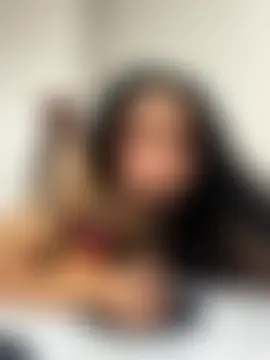 badbaby187's Webcam Show