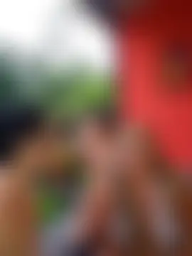 anita1976's Webcam Show