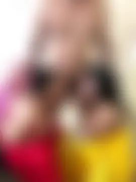 stargroup's Live Sex Cam Show