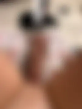 SexAngelssss' Webcam Show