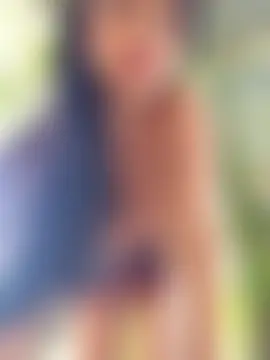 CataleyaRusso's Webcam Show