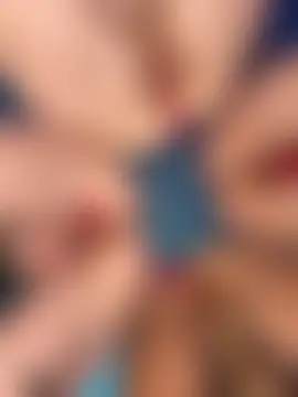 TwixCouple's Webcam Show