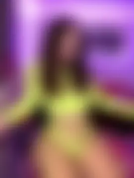 MaggyMayI's Webcam Show