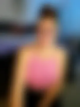 Ellie-L-Elizabeth's Webcam Show