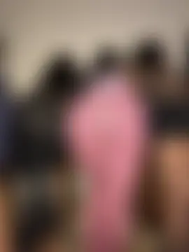 Miss__Malaika's Webcam Show