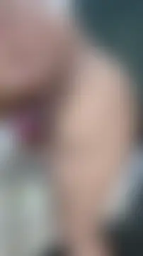 steisy325's Webcam Show