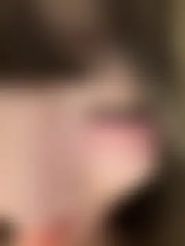 lelebaybay888's Webcam Show