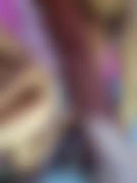 Sexy_Ruby_Hot's Webcam Show