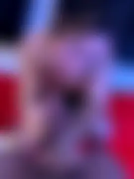 SophieRoyals' Webcam Show