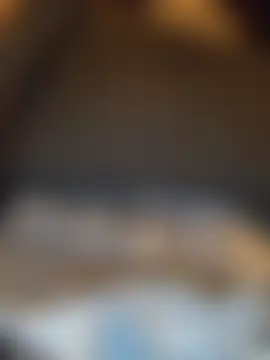 DarkDea's Webcam Show