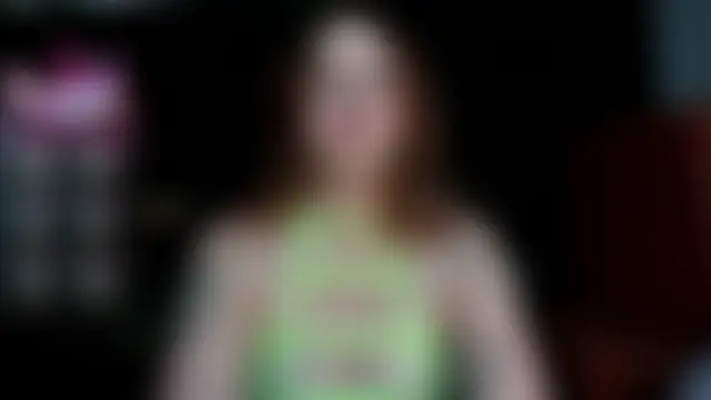 WakeAndBlaze's Webcam Show