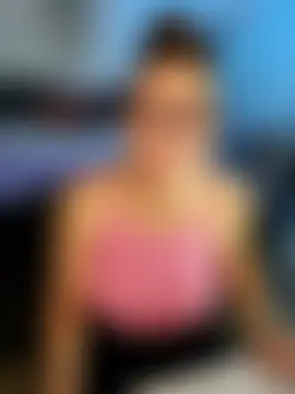 Ellie-L-Elizabeth's Webcam Show