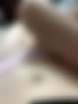 JuicyGamess' Live Sex Cam Show