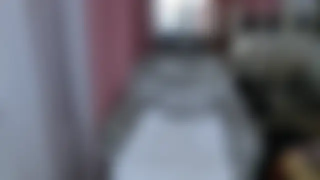 Ina_HotX's Live Sex Cam Show