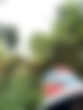 serena_willow's Webcam Show