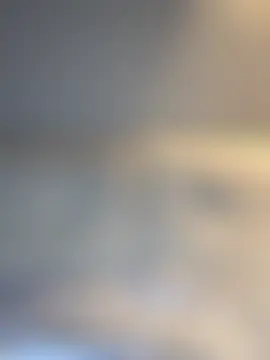 Mia_harmati's Live Sex Cam Show