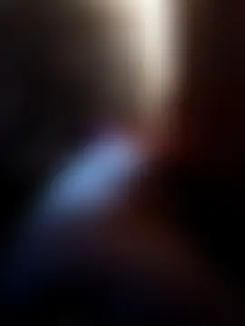 PainPrincess929's Live Sex Cam Show