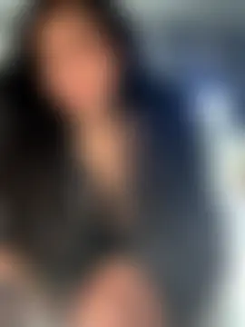 badbaby187's Webcam Show