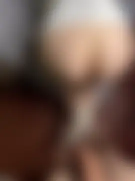 ketadeksa's Webcam Show