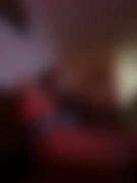 kikiwonderbar's Live Sex Cam Show