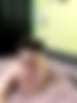 HaleyAyush's Live Sex Cam Show