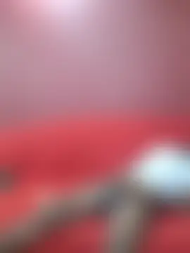 Garima_G's Webcam Show