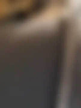 DarkDea's Live Sex Cam Show