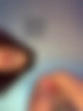 TwixCouple's Webcam Show