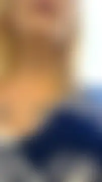 RhondaRump's Webcam Show