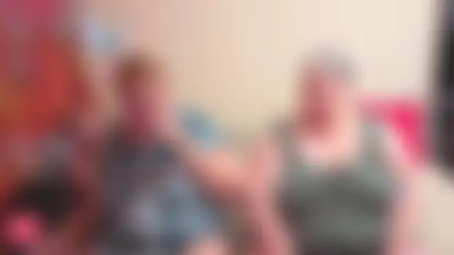 Klio5678's Live Sex Cam Show