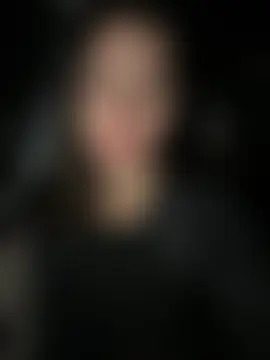 Alicia_Hot1's Live Sex Cam Show