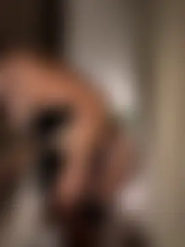 OIivia's Live Sex Cam Show