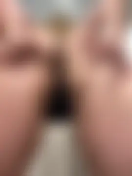 Sweet___Emily's Webcam Show