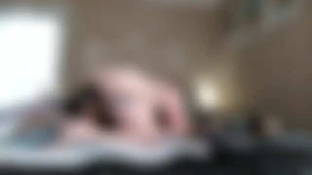 onlyhotbbw75's Webcam Show