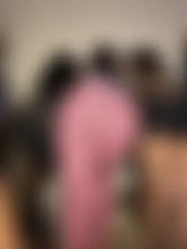 Miss__Malaika's Webcam Show