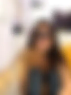 sexy7883's Live Sex Cam Show