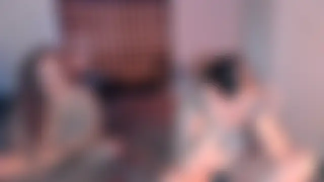 FallenAngels04's Live Sex Cam Show